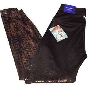 JoyLab Workout Pants